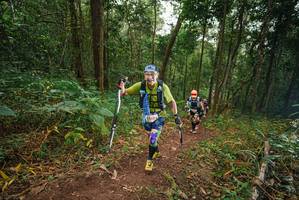 BIB: 53872
                            <button type="button" onclick="openModal(22469846)" class="btn btn-primary btn-sm float-right btn-popup" data-toggle="modal" data-target=".modal-high-quality">
                        <i class="fas fa-shopping-cart"></i> Add to Cart
                    </button>
                                            <button type="button" onclick="isThisMe(22469846, true)" class="btn btn-success btn-sm float-right btn-popup btn-isme hidden" data-toggle="tooltip" data-placement="bottom" title="นี่คือรูปของคุณใช่ไหม คลิกที่นี่เพื่อเอาเข้าอัลบั้ม">
                        <i class="fas fa-plus"></i> Add to album
                    </button>
                    <button type="button" onclick="isThisMe(22469846, false)" class="btn btn-warning btn-sm float-right btn-popup btn-isnotme hidden">
                        <i class="fas fa-ban"></i> Remove from album
                    </button>